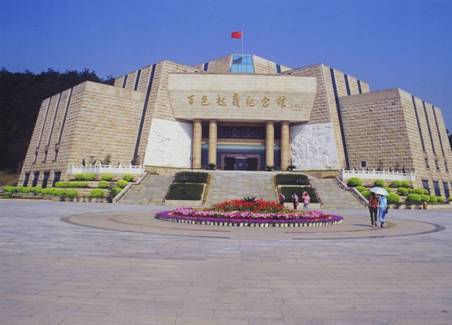 太阳集团城网站2017