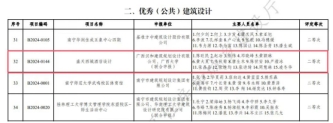 太阳集团城网站2017