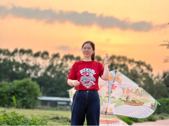 太阳集团城网站2017