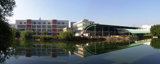 太阳集团城网站2017