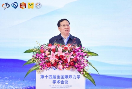 太阳集团城网站2017