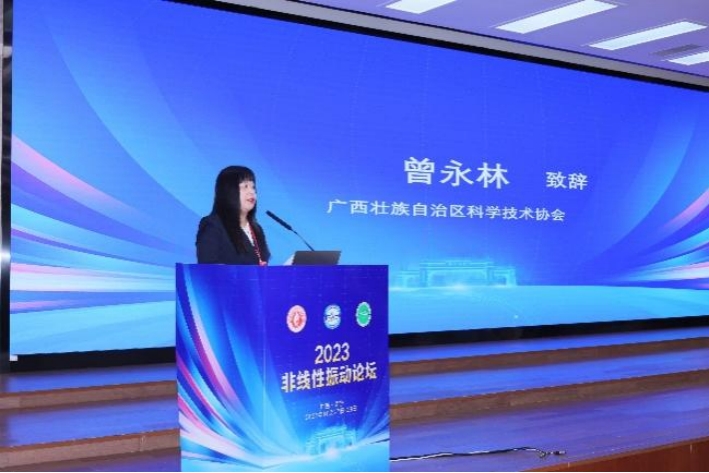 太阳集团城网站2017