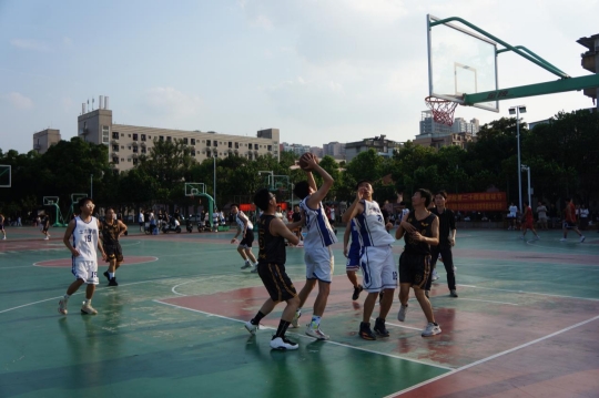 太阳集团城网站2017