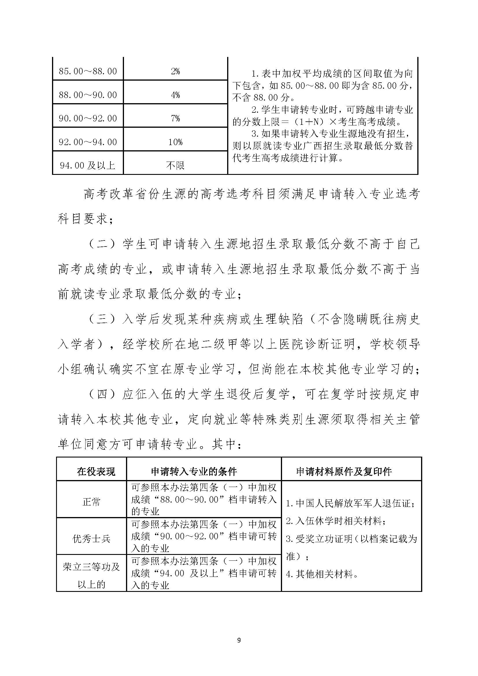 太阳集团城网站2017