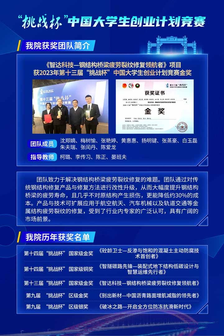 太阳集团城网站2017