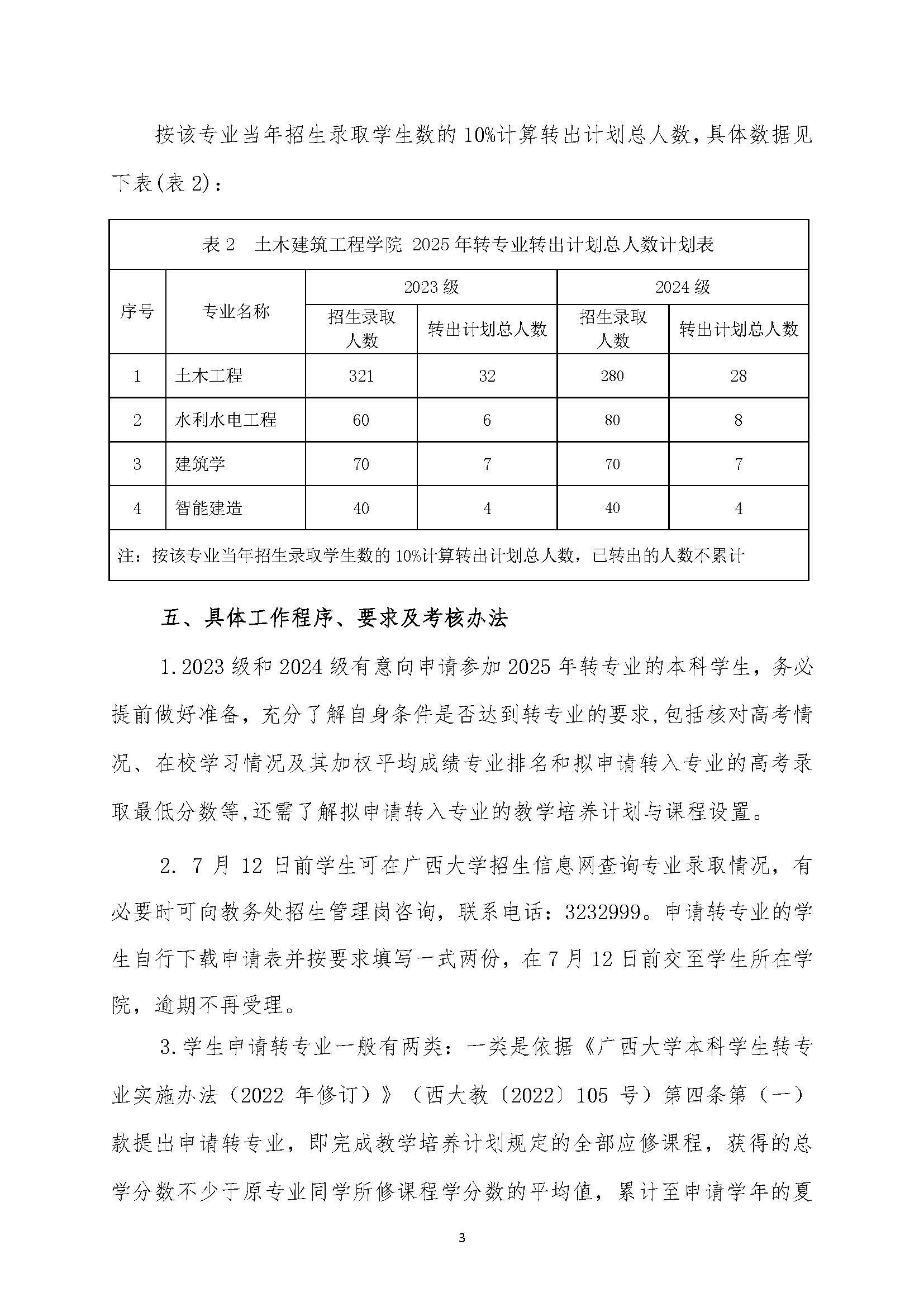 太阳集团城网站2017