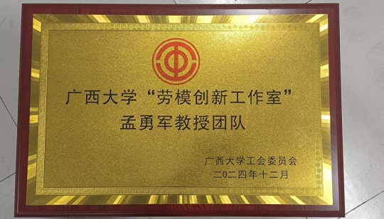 太阳集团城网站2017