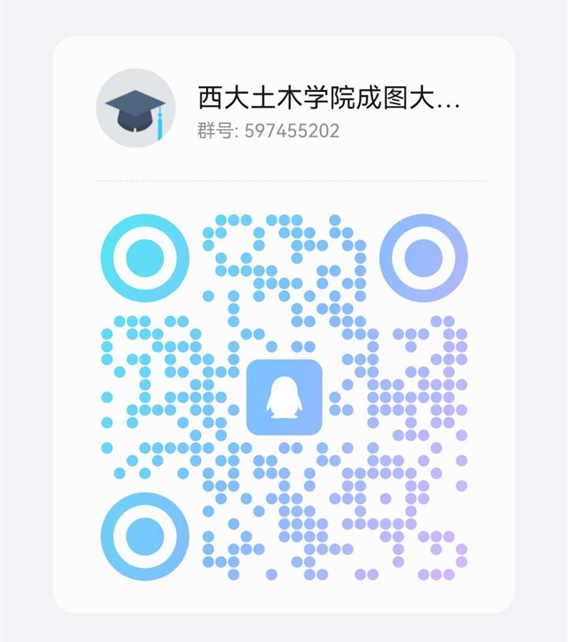 太阳集团城网站2017