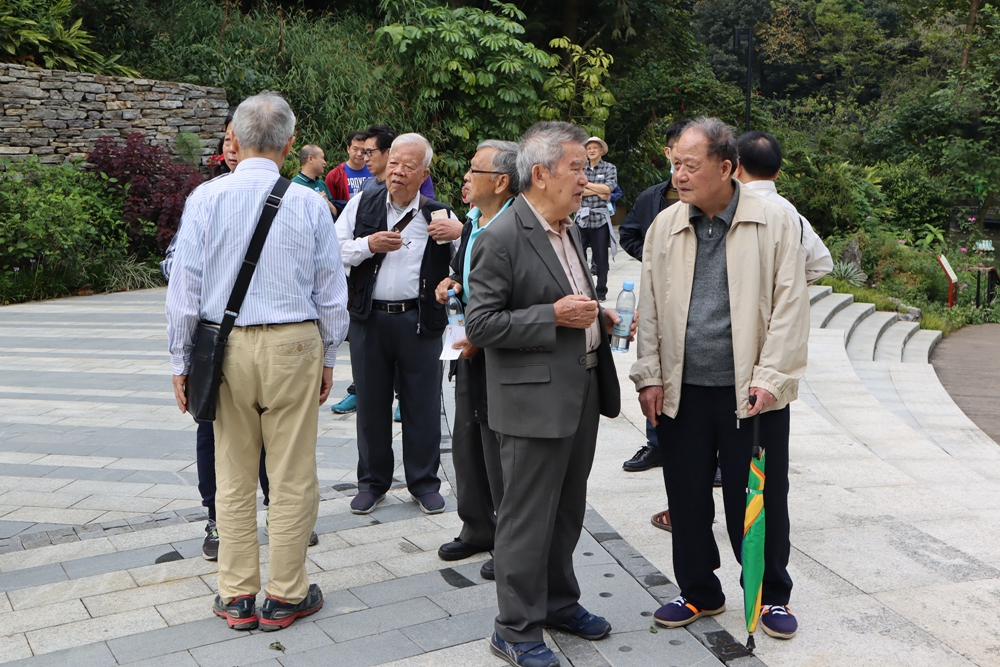太阳集团城网站2017