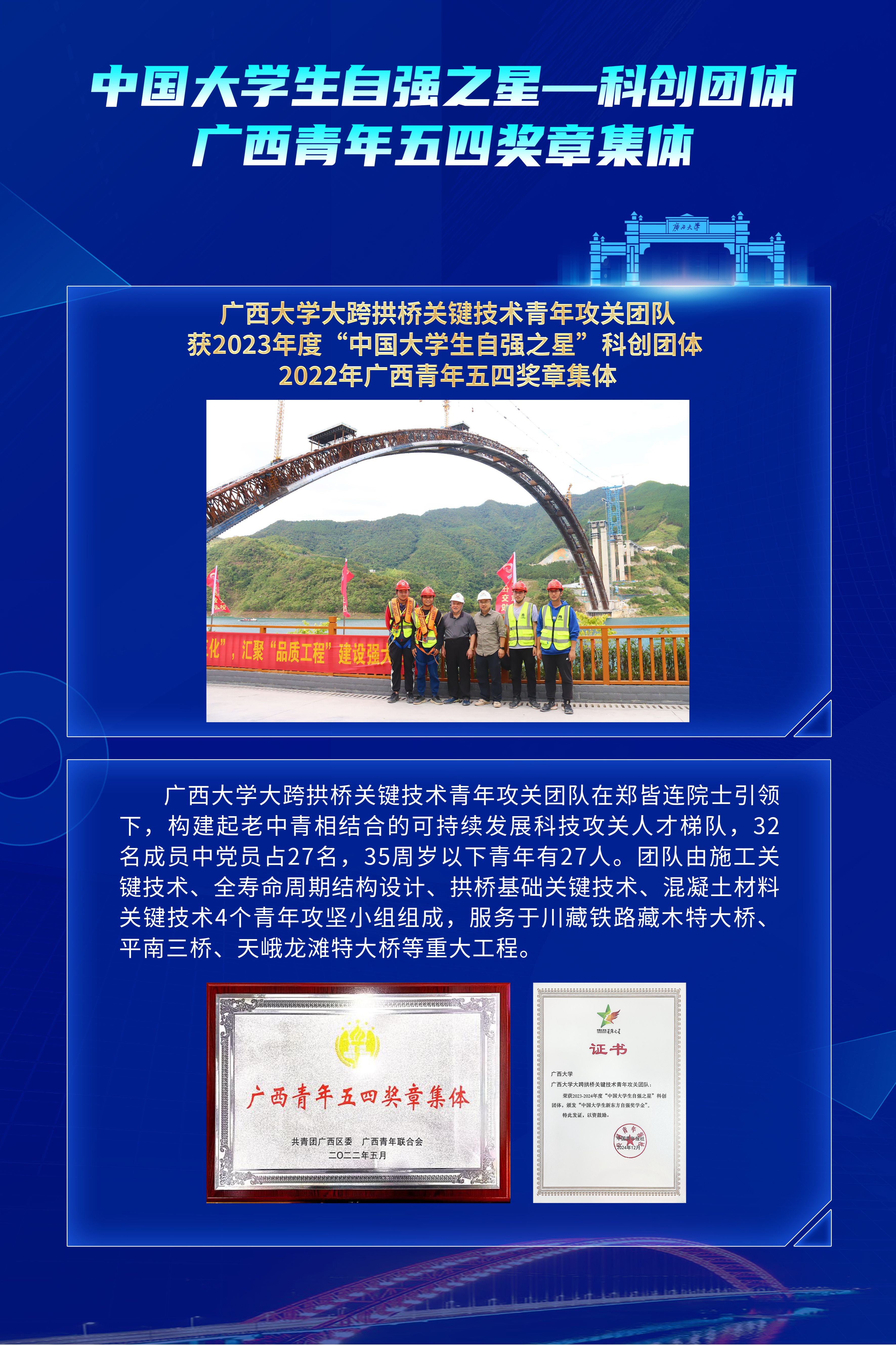 太阳集团城网站2017