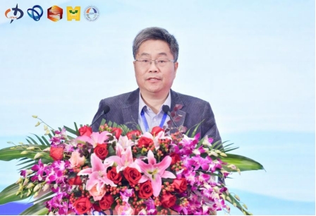 太阳集团城网站2017