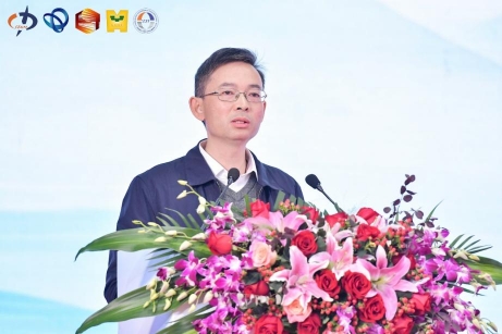 太阳集团城网站2017