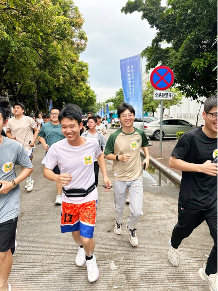太阳集团城网站2017