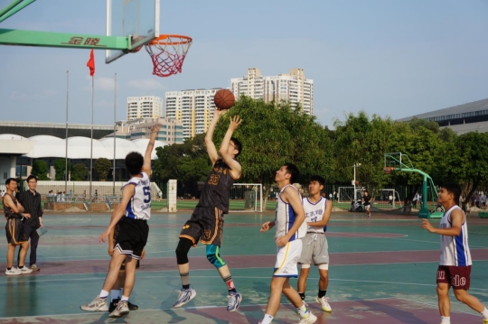 太阳集团城网站2017