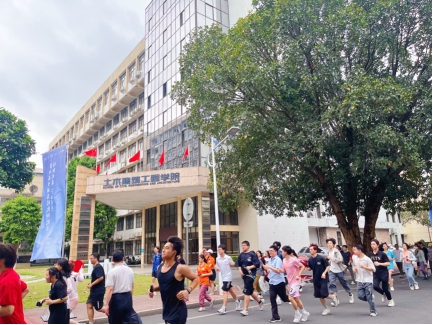 太阳集团城网站2017