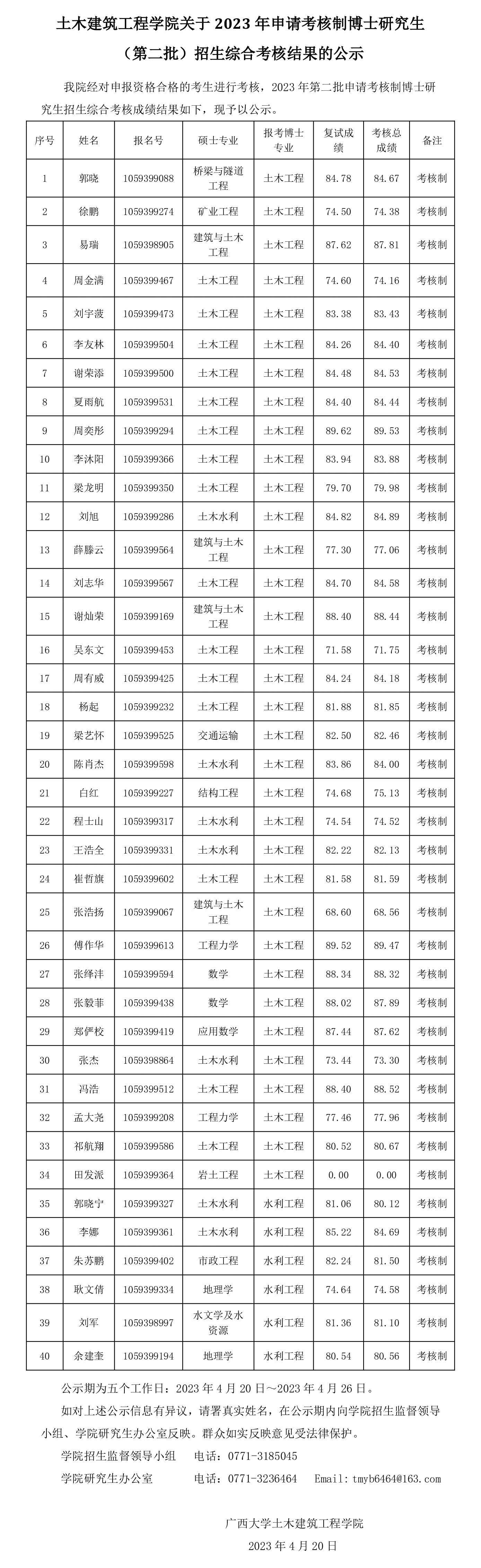 太阳集团城网站2017