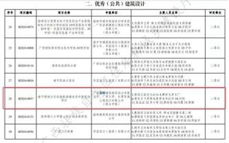 太阳集团城网站2017