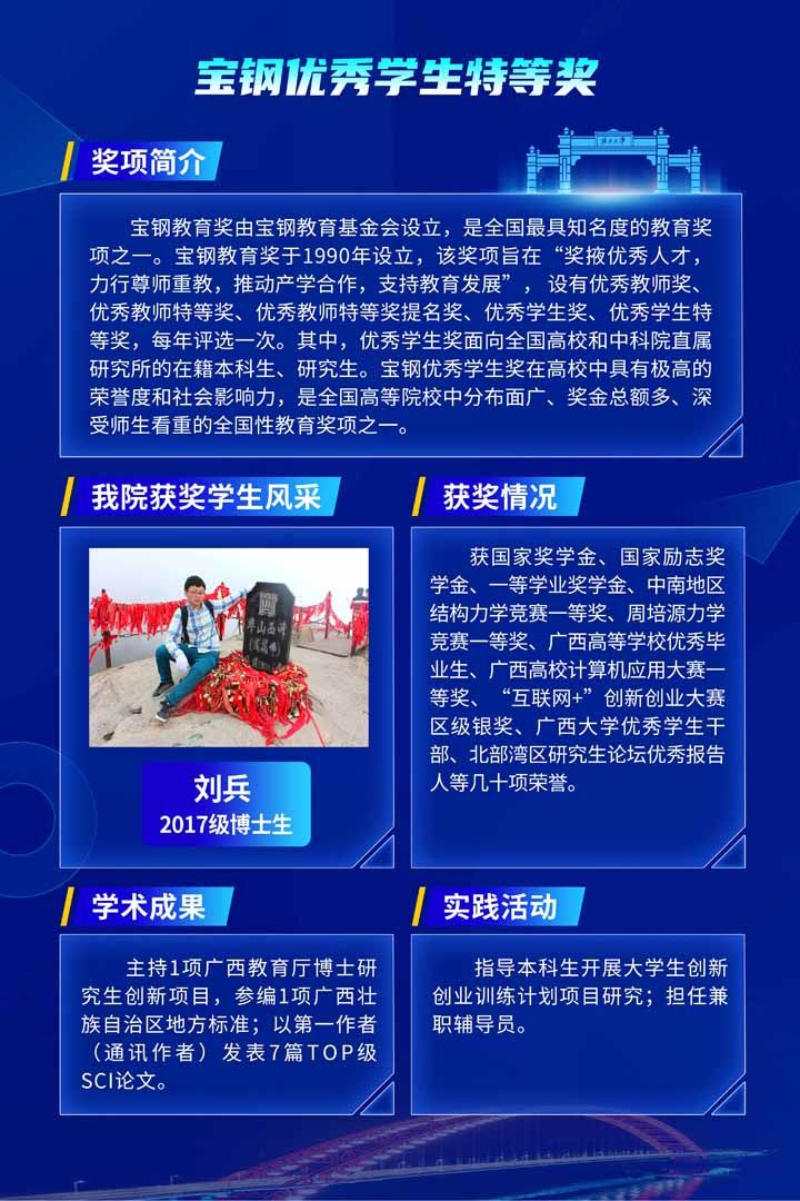 太阳集团城网站2017