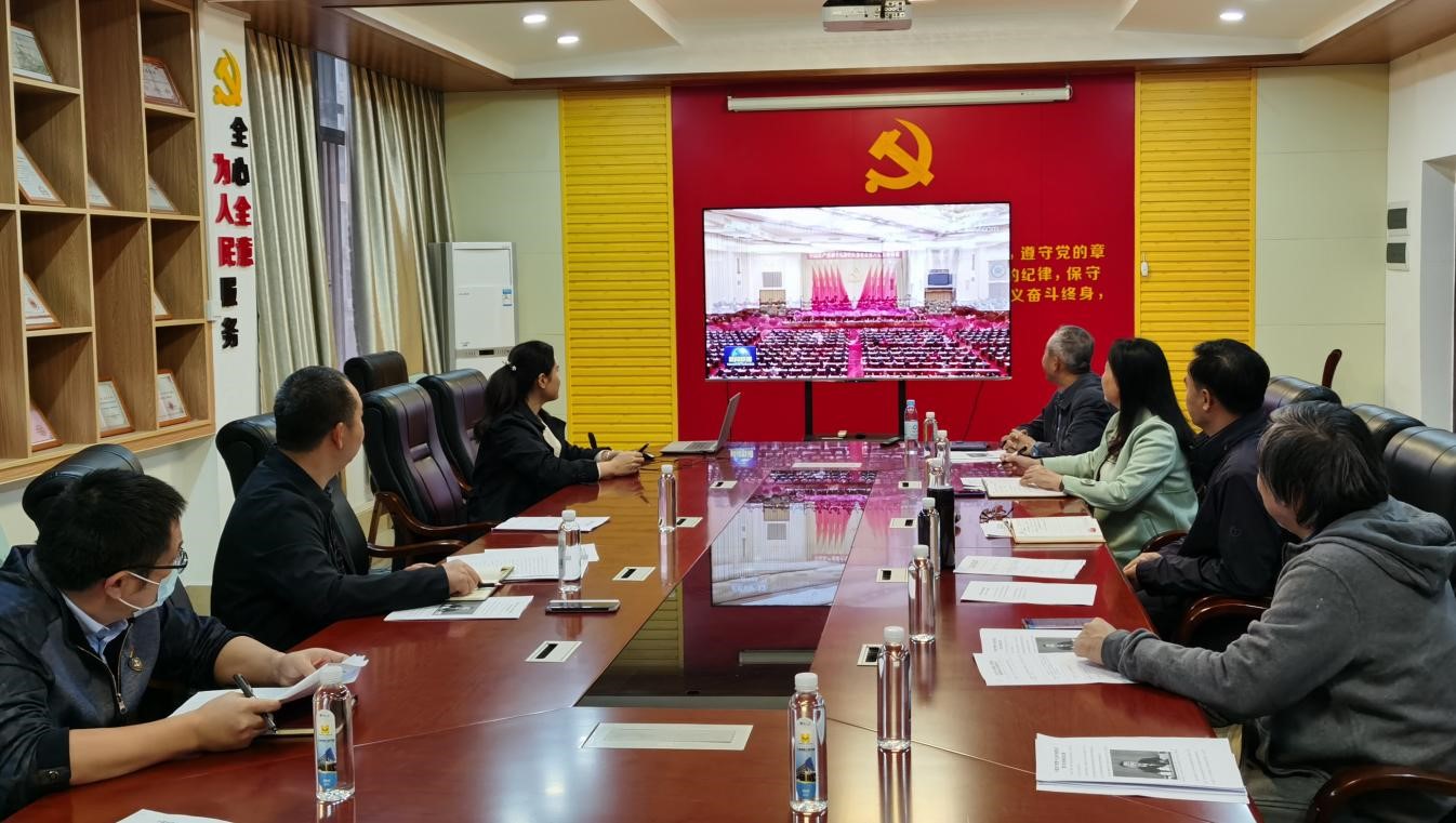 太阳集团城网站2017