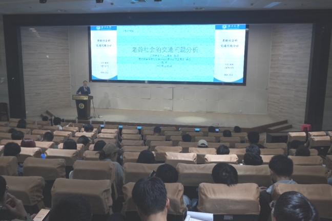 太阳集团城网站2017