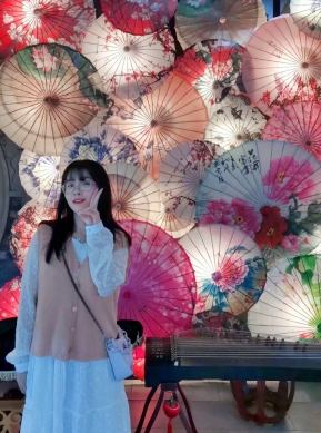 太阳集团城网站2017