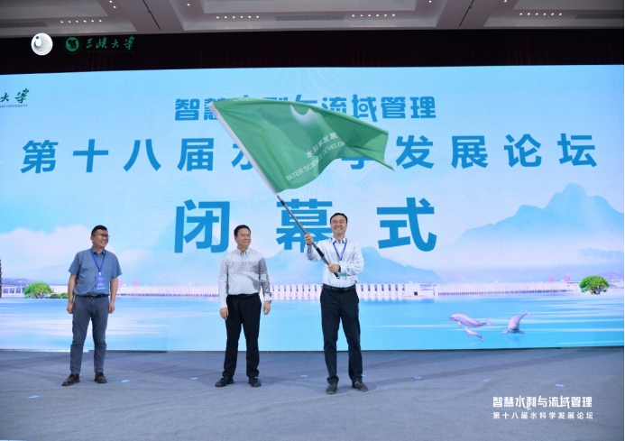 太阳集团城网站2017