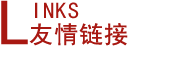 太阳集团城网站2017